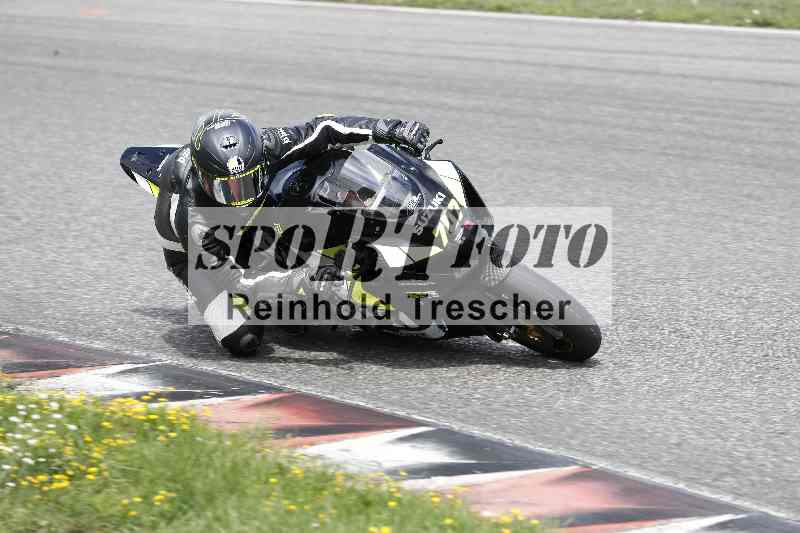 /34 25.07.2025 Speer Racing ADR/Gruppe rot/707